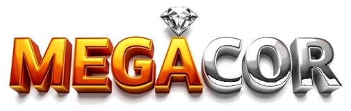 megagacor