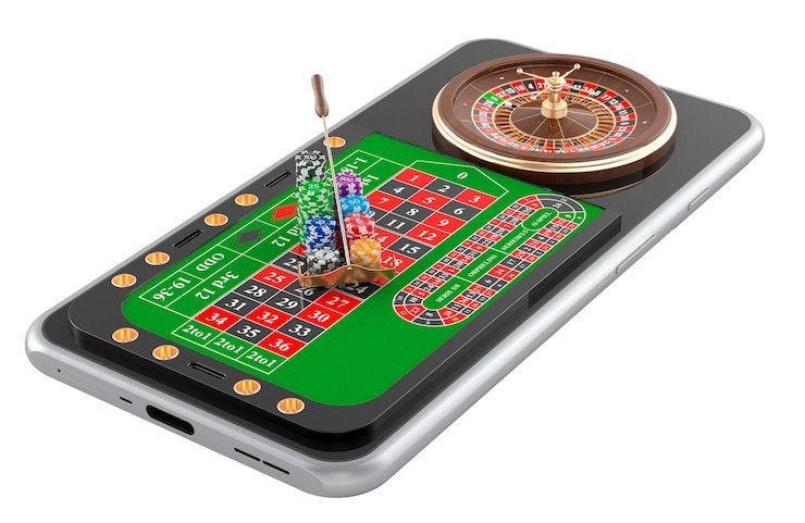megagacor App 