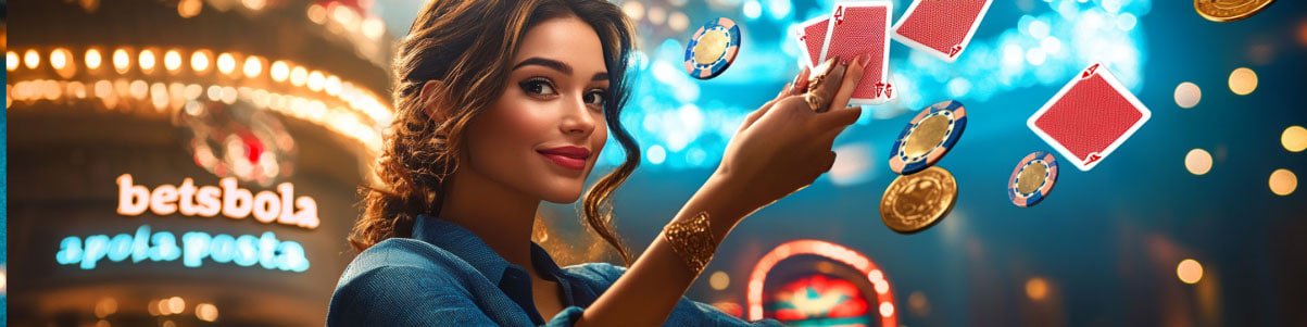 Grid kategori permainan megagacor di perangkat mobile