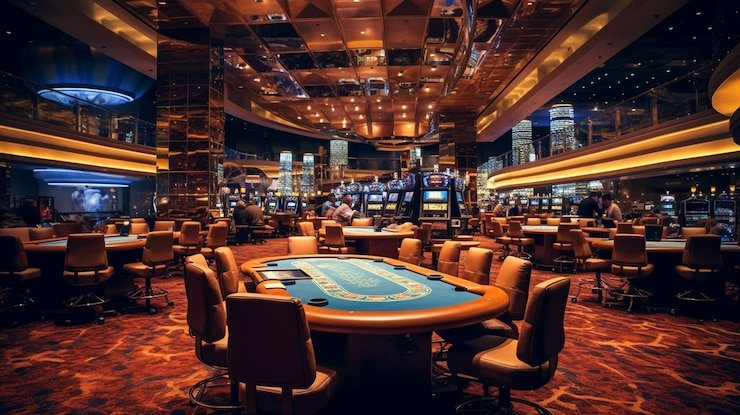 Proses login dan verifikasi akun di megagacor Pretty Gaming