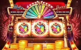 Tampilan mobile megagacor di browser iOS dengan Speed Baccarat